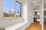 9425 Blackpond Lane - Photo 36