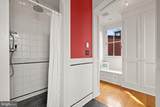 9425 Blackpond Lane - Photo 40