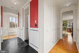 9425 Blackpond Lane - Photo 41