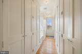 9425 Blackpond Lane - Photo 42