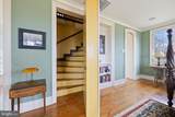 9425 Blackpond Lane - Photo 44