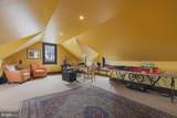 9425 Blackpond Lane - Photo 45