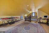 9425 Blackpond Lane - Photo 46
