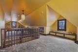 9425 Blackpond Lane - Photo 48