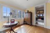 9425 Blackpond Lane - Photo 51