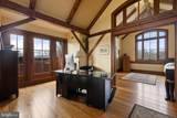 9425 Blackpond Lane - Photo 53