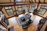9425 Blackpond Lane - Photo 54