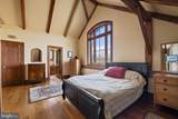 9425 Blackpond Lane - Photo 56