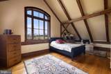 9425 Blackpond Lane - Photo 57