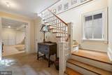 9425 Blackpond Lane - Photo 58