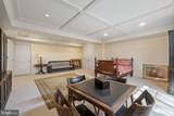9425 Blackpond Lane - Photo 61