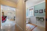 9425 Blackpond Lane - Photo 62