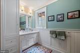 9425 Blackpond Lane - Photo 63