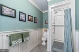 9425 Blackpond Lane - Photo 64