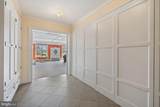 9425 Blackpond Lane - Photo 66