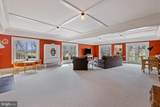 9425 Blackpond Lane - Photo 67