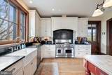 9425 Blackpond Lane - Photo 7