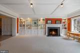 9425 Blackpond Lane - Photo 70