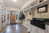 9425 Blackpond Lane - Photo 71