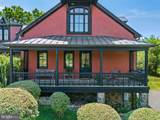 9425 Blackpond Lane - Photo 73