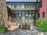 9425 Blackpond Lane - Photo 74