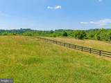 9425 Blackpond Lane - Photo 77