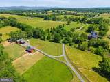 9425 Blackpond Lane - Photo 78