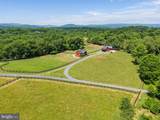 9425 Blackpond Lane - Photo 79