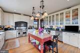 9425 Blackpond Lane - Photo 8