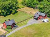9425 Blackpond Lane - Photo 80