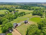 9425 Blackpond Lane - Photo 81
