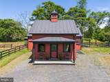 9425 Blackpond Lane - Photo 82