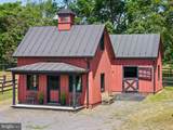 9425 Blackpond Lane - Photo 83