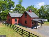 9425 Blackpond Lane - Photo 84