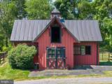 9425 Blackpond Lane - Photo 85