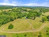 9425 Blackpond Lane - Photo 88