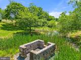9425 Blackpond Lane - Photo 94