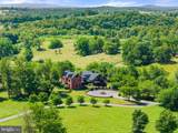 9425 Blackpond Lane - Photo 95