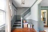 136 Landenberg Road - Photo 12