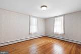 136 Landenberg Road - Photo 13
