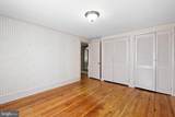 136 Landenberg Road - Photo 14