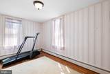 136 Landenberg Road - Photo 15