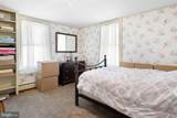 136 Landenberg Road - Photo 16