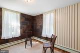 136 Landenberg Road - Photo 17