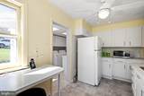 136 Landenberg Road - Photo 8