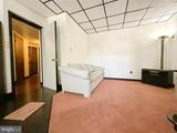 2238-D Gallows Road - Photo 12