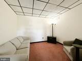 2238-D Gallows Road - Photo 13
