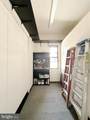 2238-D Gallows Road - Photo 4