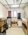 2238-D Gallows Road - Photo 5