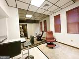 2238-D Gallows Road - Photo 7